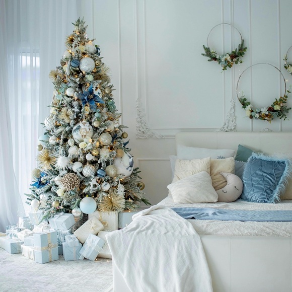 loretta_ohler